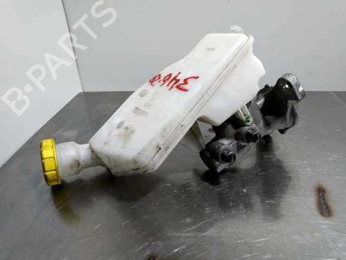 master-brake-citroen-c4-cactus-2014-14355235 main image
