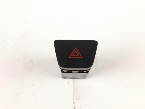 Bouton de warning FORD FOCUS IV (HN) 1.5 EcoBlue (120 hp) 31354272