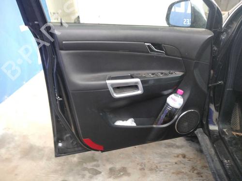 Left front window switch OPEL ANTARA A (L07) | BP10012971I27 - Image 15
