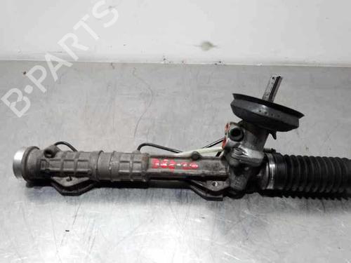 Steering rack PEUGEOT PARTNER Box Body/MPV | BP10029677M22 - Image 2