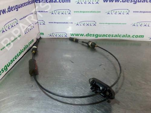 other-opel-insignia-a-g09-2008-2009-2010-2011-2012-2013-2014-2015-2016-2017-14354313 main image