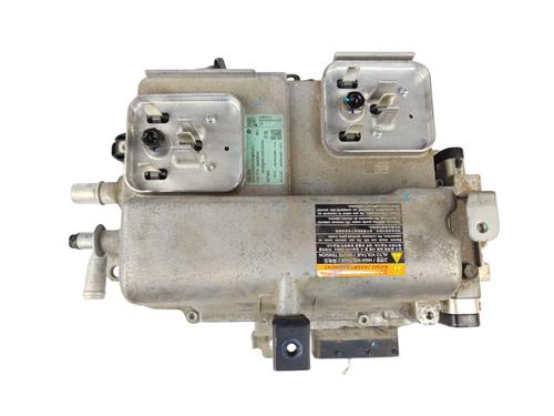 Inversor/Convertidor Inversor/Convertidor 38011579 38011579