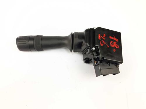 Steering column stalk TOYOTA C-HR (_X1_) 1.8 Hybrid (ZYX10_, ZYX11_) | BP32147239I23 - Image 2