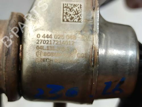 Other AUDI A4 B9 (8W2, 8WC) 2.0 TDI | BP33975281O1 - Image 3