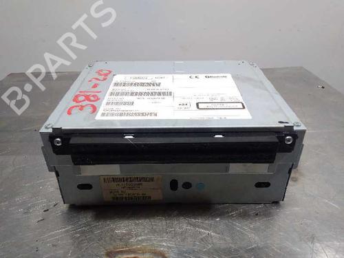 radio-volvo-s60-ii-134-31328803-2010-2011-2012-2013-2014-2015-2016-2017-2018-2019-10752621 main image