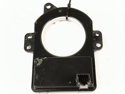 Elektronisk modul NISSAN MICRA V (K14) 1.0 IG-T (92 hp) 26557163