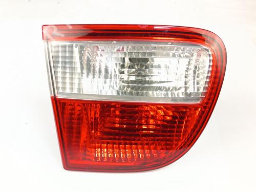 Used Left tailgate light Left tailgate light SEAT LEON (1M1) 1.9 TDI (110 hp) 34461947 34461947