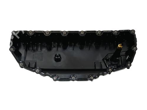 Ölwanne für MERCEDES-BENZ GLC (X253) 200 d 4-matic (253.916) (163 hp) 32035510