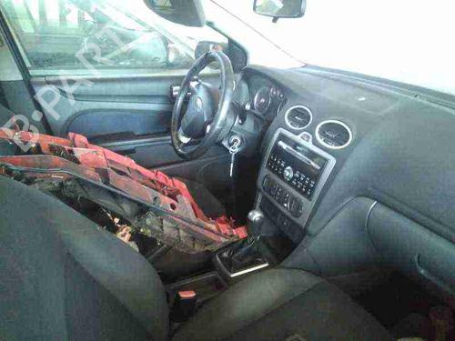 Ignition barrel FORD FOCUS II (DA_, HCP, DP)  | BP10016309M48  - Image 8