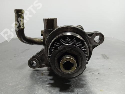 Styring servopumpe NISSAN X-TRAIL I (T30) [2001-2013]  10148252