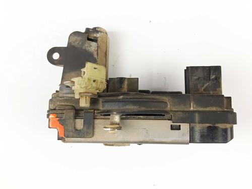 Used Front right lock Front right lock OPEL ASTRA H Estate (A04) 1.7 CDTI (L35) (101 hp) 36429874 36429874