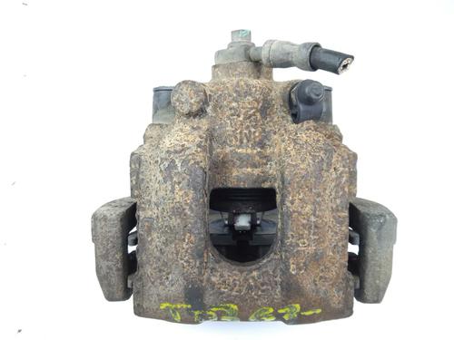 BP18483908M106 main image