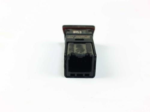 Advarselskontakt FORD KUGA III (DFK) | BP33796242I22 - Image 2