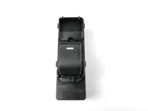 right-rear-window-switch-mazda-3-saloon-bm_-bn_-2013-2014-2015-2016-2017-2018-2019-29260792 main image
