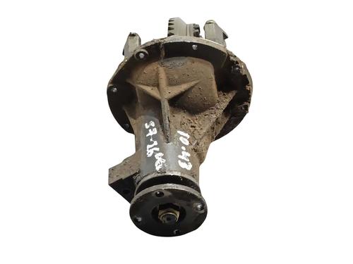 Front differential SUZUKI VITARA (ET) HDI (SE 420HDI) | BP32414897M23 - Image 5