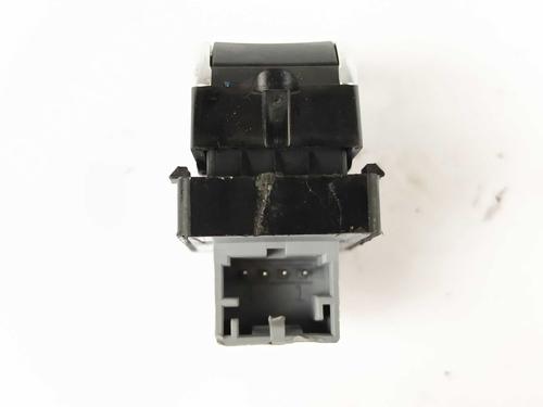 Right front window switch AUDI A7 Sportback (4GA, 4GF) 3.0 TDI quattro | BP30274355I26 - Image 2