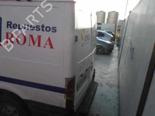 Switch FORD TRANSIT Van (FA_ _)  | BP9986583I30  - Image 7