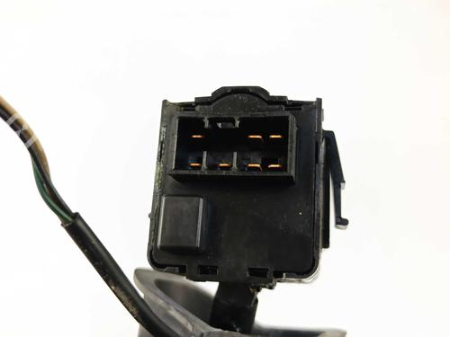 Headlight switch DAEWOO NUBIRA Saloon (J200) 1.6 | BP37632489I24 - Image 3