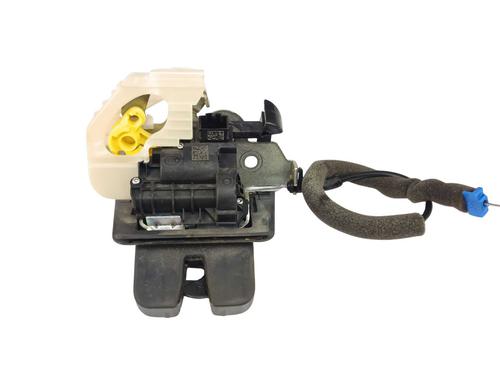 Used Tailgate lock Tailgate lock 36998256 36998256