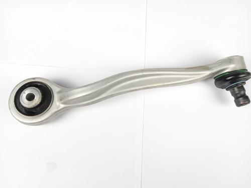 Used Right front suspension arm AUDI A6 C6 (4F2) [2004-2011]  11146459