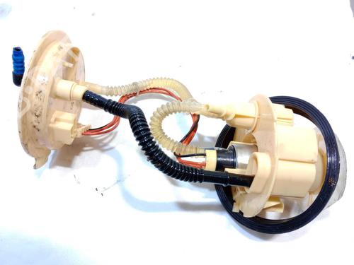 Used Fuel pump Fuel pump AUDI Q8 (4MN, 4MT) 45 TDi Mild Hybrid quattro (231 hp) 18407858 18407858