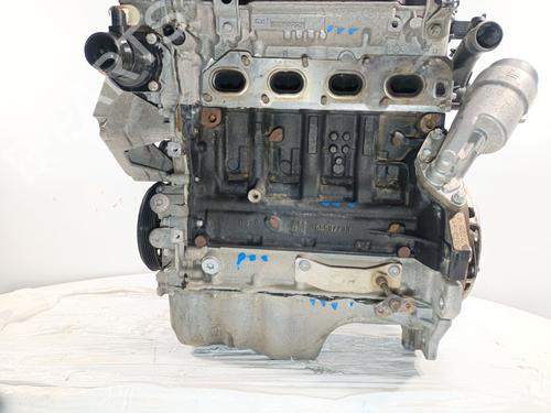Engine OPEL CORSA E (X15) 1.4 (08, 68) | BP33887971M1  - Image 12
