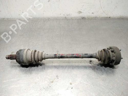 Used Left rear driveshaft Left rear driveshaft BMW 3 Coupe (E92) 320 d (177 hp) 9979374 9979374
