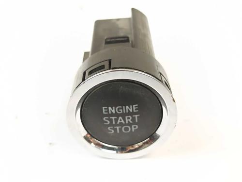 Used Switch Switch 28424465 28424465