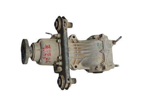 Used Rear differential Rear differential 37460480 37460480