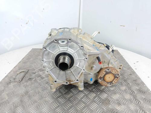 transfer-box-ssangyong-musso-qk-2018-40086744 main image