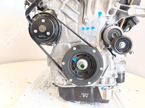 Engine HYUNDAI i30 (PDE, PD, PDEN) 2.0 N | BP33678045M1 - Image 2