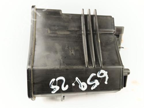 BP30263197O1 main image