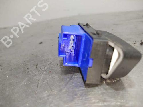 Switch VW PASSAT B7 (A32, A33) | BP14347776I30 - Image 2