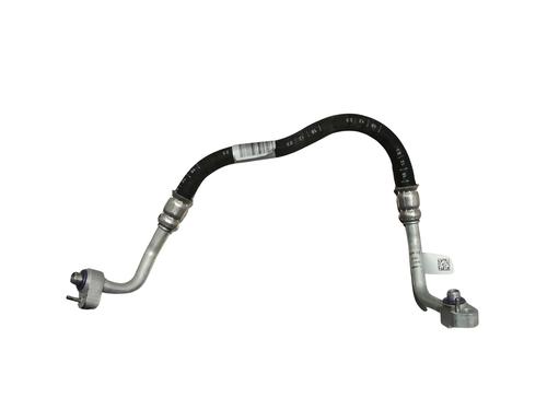 Klimaleitungen für Klimaleitungen BMW 3 (G20, G80, G28) M3 Competition (510 hp) 33833476 33833476