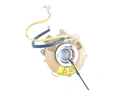 BP17678636C102 main image