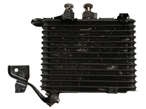 BP28378934M33 main image