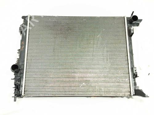 Used Water radiator Water radiator 30847808 30847808