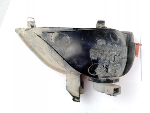 Rear bumper left light DACIA SANDERO II 1.5 Blue dCi 95 (B8JL) | BP24611946C81 - Image 2