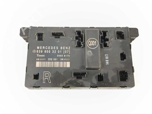 Elektronisk modul Elektronisk modul 38325149 38325149