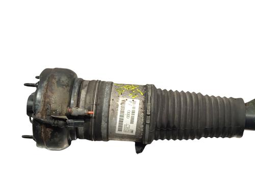 Left front shock absorber AUDI A6 C7 Avant (4G5, 4GD) 3.0 TDI quattro | BP20688158M16 