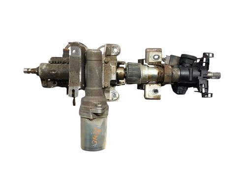 Used Steering column Steering column OPEL COMBO Box Body/MPV 1.7 DI 16V (65 hp) 34722362 34722362