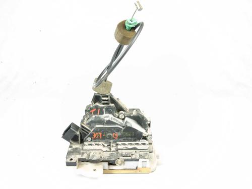 rear-left-lock-ford-mondeo-iii-b5y-2000-2001-2002-2003-2004-2005-2006-2007-26650087 main image