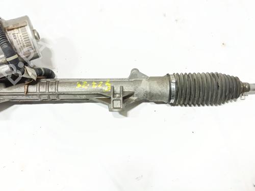 Steering rack PEUGEOT 208 I (CA_, CC_) 1.4 HDi | BP29146477M22 