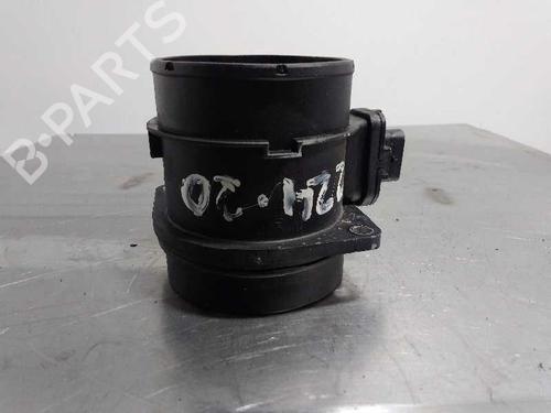 Used Mass air flow sensor Mass air flow sensor KIA SORENTO II (XM) [2009-2016] 10752235 10752235
