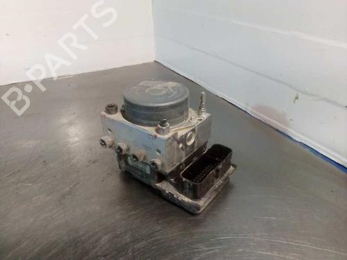 ABS pump CITROËN NEMO Box Body/MPV (AA_)  | BP11363885M43 