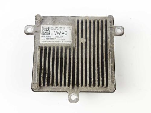 Lights ECU VW GOLF VIII (CD1, DA1) 1.0 eTSI | BP39099136M55 - Image 2