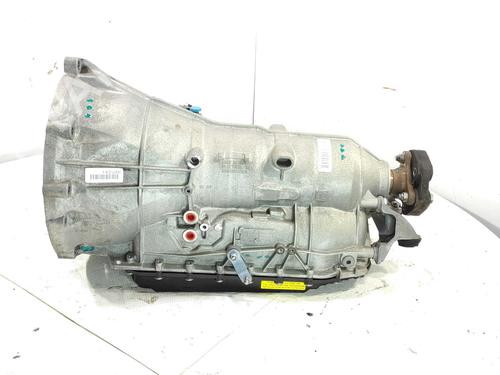 Gearbox BMW 3 (E90) 320 d | BP23262840M3  - Image 8