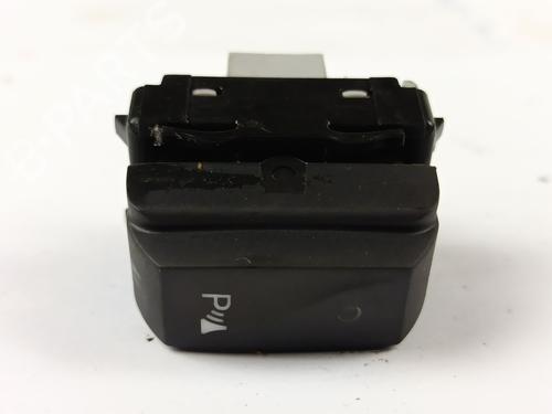 Elektronisk modul RENAULT CAPTUR I (J5_, H5_) 1.5 dCi 90 (J5N4, J5M5, J5MW, J5M6, J5AL, J5AJ) (90 hp) 28624060
