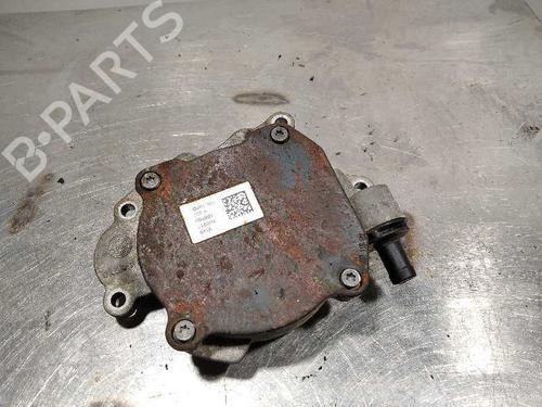 Used Vacuum pump Vacuum pump SEAT IBIZA IV (6J5, 6P1) [2008-2017] 9997797 9997797