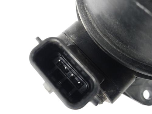 Mass air flow sensor RENAULT MEGANE III Grandtour (KZ0/1)  | BP10970759M95 
